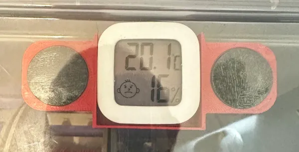 https://makerworld.bblmw.com/makerworld/model/USd4232b14331e41/design/2024-04-22_60b42aea4c98d8.jpg