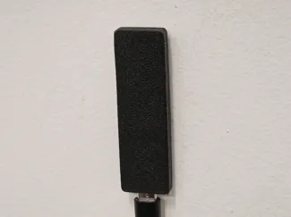 Compact Presence Sensor Case