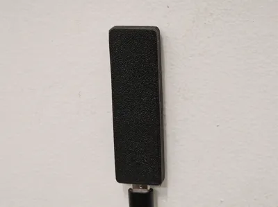 Compact Presence Sensor Case