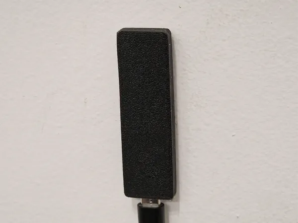 https://makerworld.bblmw.com/makerworld/model/USd423a3b0de5dee/design/2024-11-09_5ec15e6713651.jpg