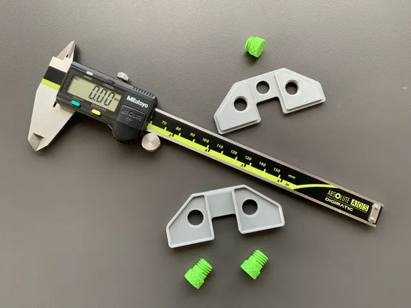 https://makerworld.bblmw.com/makerworld/model/USd423baa7c6682f/design/2024-02-27_1e86a5f9b6876.jpg