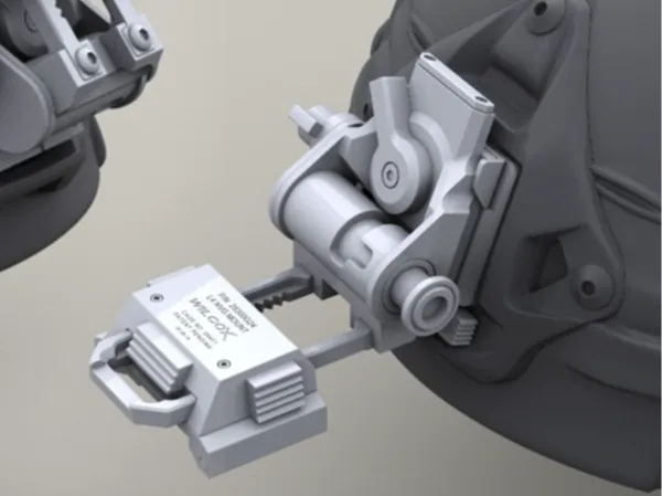 https://makerworld.bblmw.com/makerworld/model/USd423baee7f9164/design/2024-08-18_960273fcbdcf3.png