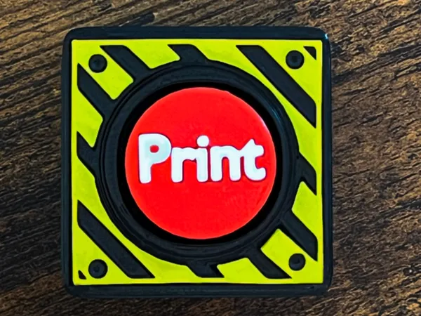 https://makerworld.bblmw.com/makerworld/model/USd423ddf8c1bd14/design/2025-09-04_5d4c989e89fe78.jpg