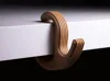 Hanger | For 15â35 mm Tables