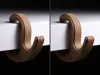 Hanger | For 15â35 mm Tables | Set of 2