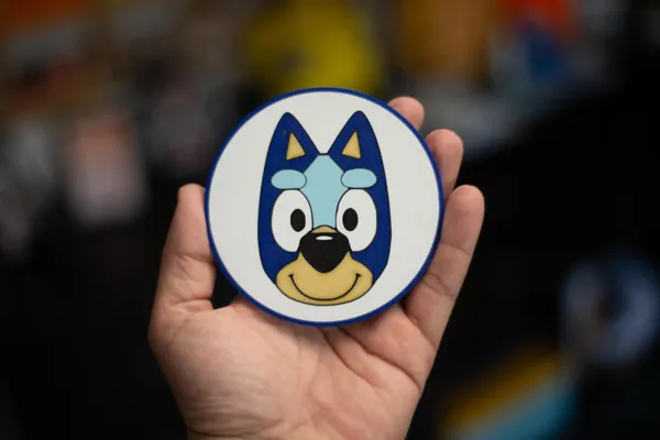 https://makerworld.bblmw.com/makerworld/model/USd423e58eb81e27/design/2024-01-21_8cd4dc485b7b8.jpg
