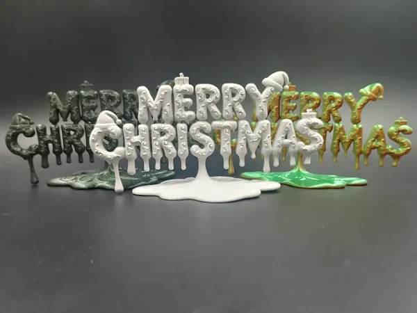 https://makerworld.bblmw.com/makerworld/model/USd423f8b18e4eea/design/2025-11-21_b3deda783b259.jpg