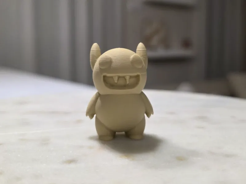 Gizmo