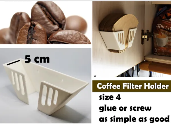 https://makerworld.bblmw.com/makerworld/model/USd4243fe04a1059/design/2024-12-01_a493c8fd2242c8.jpg