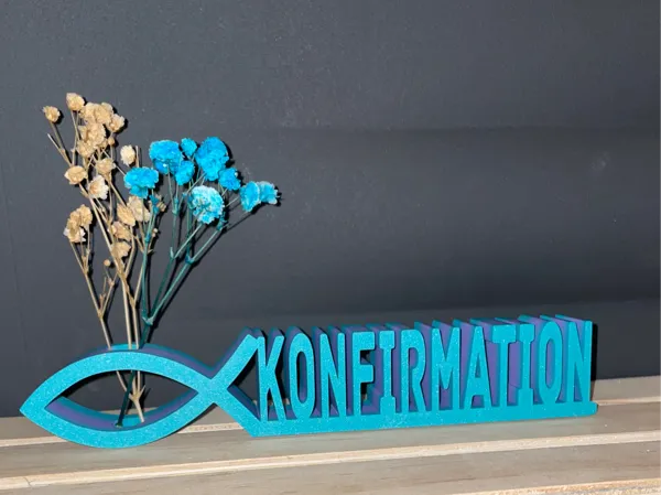 https://makerworld.bblmw.com/makerworld/model/USd4246c059434b5/design/2025-04-25_75ceb605d1d1a.jpg