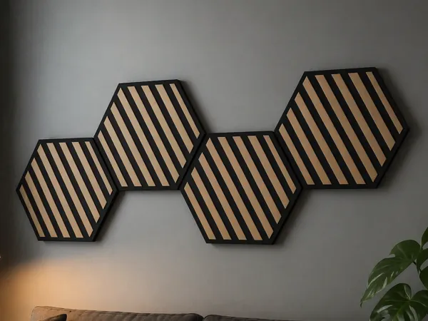 https://makerworld.bblmw.com/makerworld/model/USd424a3dc9cf91/design/f5dcfb07ace4b649.png
