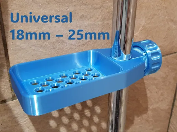 https://makerworld.bblmw.com/makerworld/model/USd424cc84b75c30/design/2025-02-12_9ae488b669a1.jpg