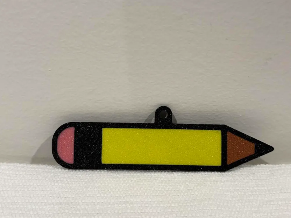 Trim a tree tree number 13 christmas tree