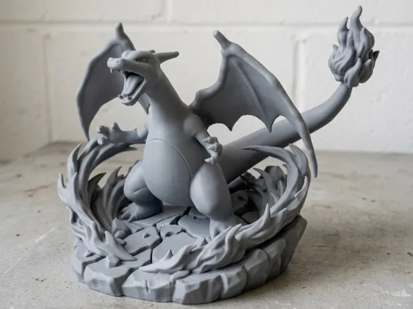 https://makerworld.bblmw.com/makerworld/model/USd4254e8b73c38d/design/264fcd3170c59974.jpeg