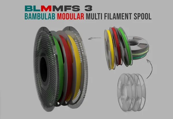https://makerworld.bblmw.com/makerworld/model/USd4257594de24bc/design/2023-11-07_c0f3da64c9da2.png