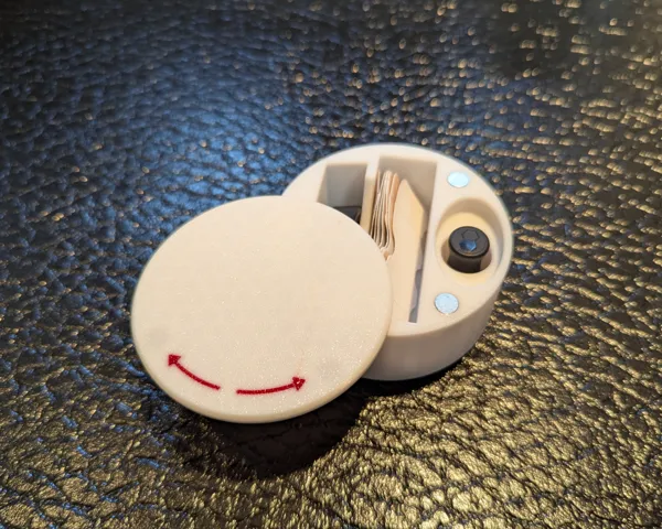 https://makerworld.bblmw.com/makerworld/model/USd4259aa581fdf8/design/2025-01-04_4bde4cac8ed35.jpg