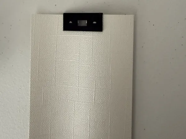 https://makerworld.bblmw.com/makerworld/model/USd425b202747bd/design/2025-08-13_ef8507237b86f.jpg