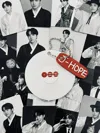 J-Hope