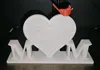 0.2mm layer, 2 walls, 15% infill with Cardinal
