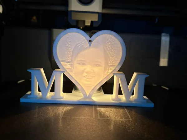 https://makerworld.bblmw.com/makerworld/model/USd425e36fafa48a/design/2025-03-12_ad99aaccea155.jpg