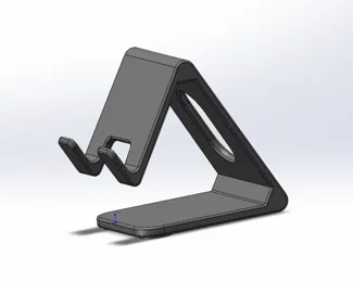 Phone Stand 手机支架