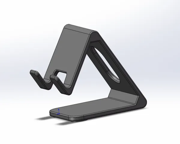 https://makerworld.bblmw.com/makerworld/model/USd425e62bc65445/design/2024-02-15_97f1842f5f851.png