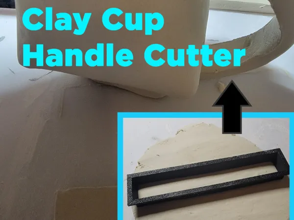 https://makerworld.bblmw.com/makerworld/model/USd425f8b15d8e3a/design/2025-05-13_f4f275c7e98b6.png