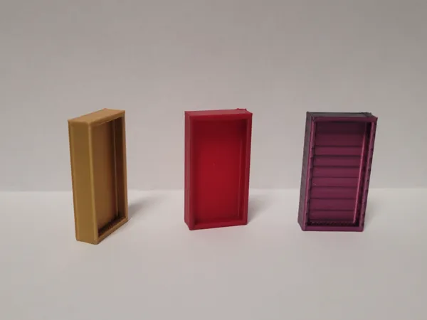 https://makerworld.bblmw.com/makerworld/model/USd4261f781093fc/design/278194585d25b1fc.jpg