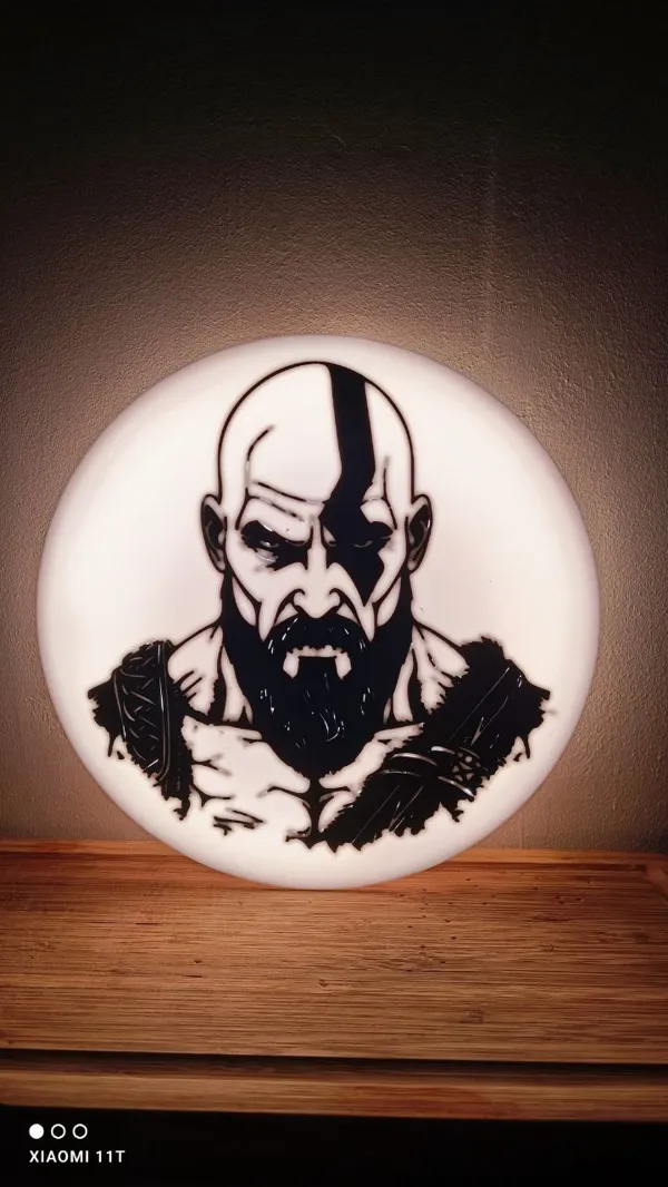 https://makerworld.bblmw.com/makerworld/model/USd426779044db31/design/2024-01-09_6cbf9d81747c6.jpg