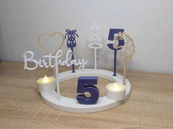 https://makerworld.bblmw.com/makerworld/model/USd42677c0c31d51/design/691e04072e50677a.jpg