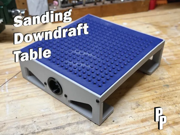 https://makerworld.bblmw.com/makerworld/model/USd42687bfe35156/design/2025-10-18_cf87b3d66b2348.png