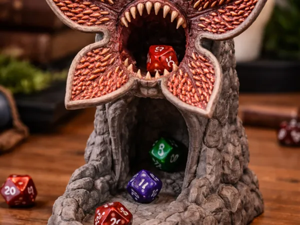 https://makerworld.bblmw.com/makerworld/model/USd42695df84a571/design/df0199dc28916cfb.png