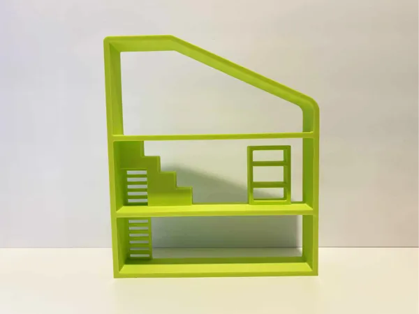 https://makerworld.bblmw.com/makerworld/model/USd426bea7637a4/design/2025-09-08_260bc028411c.jpg