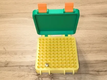 https://makerworld.bblmw.com/makerworld/model/USd426d58ca0eb33/design/2025-03-02_9b06d342c4917.png