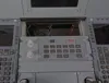 Top panel 218mm width