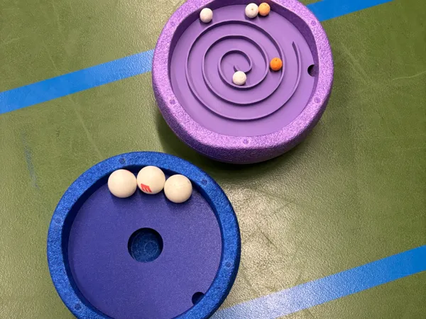 https://makerworld.bblmw.com/makerworld/model/USd4271e7b6f3d66/design/2025-02-14_f7ca3f58162e5.jpg