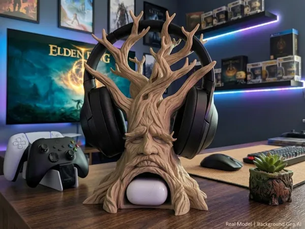 https://makerworld.bblmw.com/makerworld/model/USd4272a3cc99c6/design/c6fd911bfd95056a.jpg