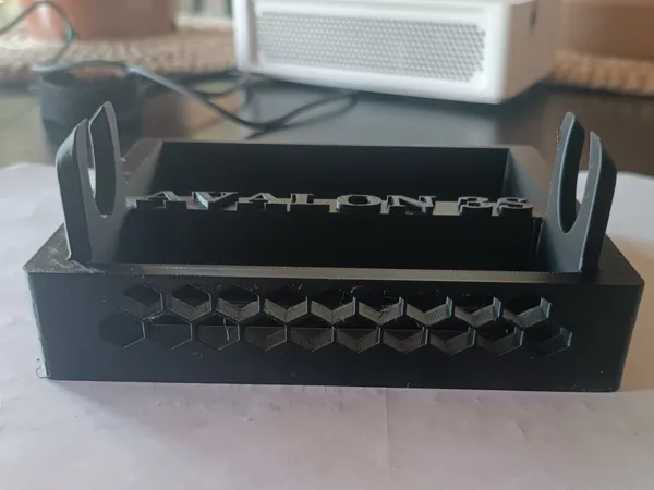 https://makerworld.bblmw.com/makerworld/model/USd4275c50a47ea2/design/2025-06-20_a2eebc5e5febf8.jpg