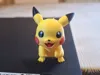 1 Pikachu 0.15mm layer, 2 walls, 15% infill