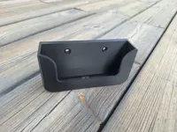 0.2mm layer, 4 walls, 15% infill