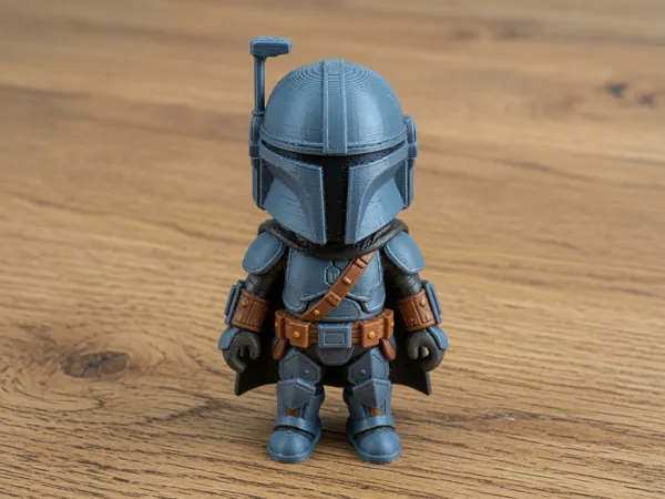 https://makerworld.bblmw.com/makerworld/model/USd427b6fcd845a7/design/3300625279b9775b.jpg