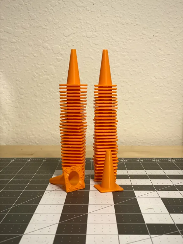 https://makerworld.bblmw.com/makerworld/model/USd427eed1acc72c/design/2023-12-26_qfhwmebe6pp4.jpeg