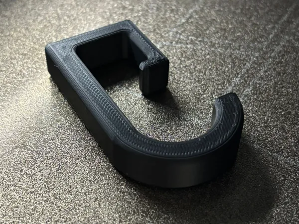 https://makerworld.bblmw.com/makerworld/model/USd427fd728fe39f/design/2025-05-06_444db868079ba8.jpeg