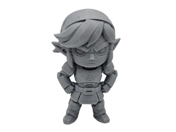 https://makerworld.bblmw.com/makerworld/model/USd42813568f75fd/design/3774931097e26a5d.png