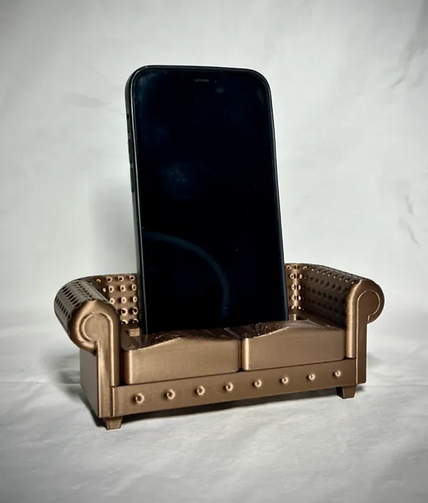 https://makerworld.bblmw.com/makerworld/model/USd42833bf07f2fb/design/2024-09-19_94fa68dc3b812.jpg