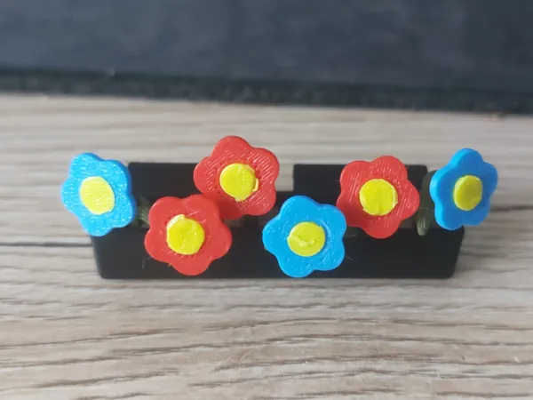 https://makerworld.bblmw.com/makerworld/model/USd4283abef64303/design/2025-09-26_7236ebf64b891.jpg