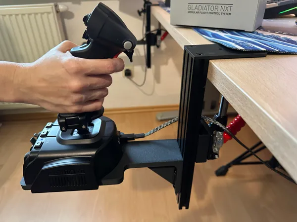 https://makerworld.bblmw.com/makerworld/model/USd4283d937b7a4d/design/2025-08-04_cdc0326430f35.jpeg