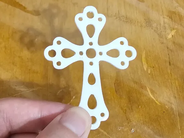 https://makerworld.bblmw.com/makerworld/model/USd4285345478878/design/8e844d169cda76de.jpeg