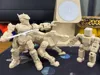 0.12mm layer, 2 walls, 15% infill