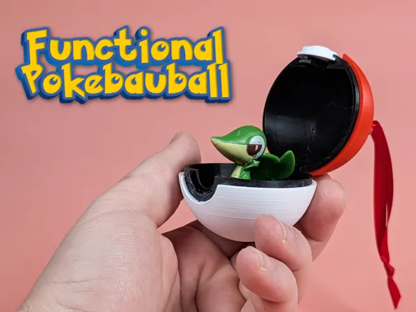 https://makerworld.bblmw.com/makerworld/model/USd428bfcca4a6fe/design/2025-11-23_501f3849dde4b.jpg